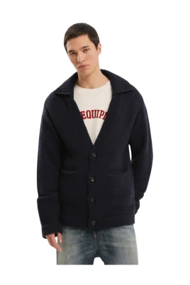 Stiliga Sweaters med V-ringning
