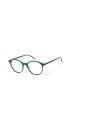 green-kobe-8099-7-sunglasses