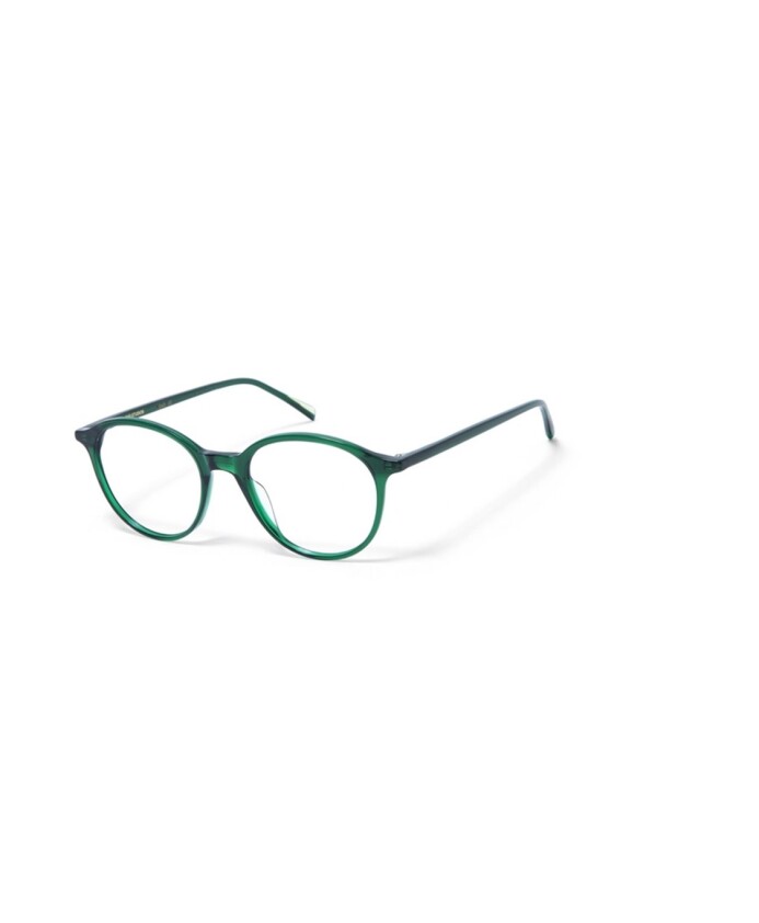 green-kobe-8099-7-sunglasses