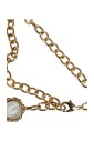 cristal-collier-declaration-horloge-or