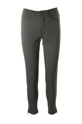 magic-fit-zip