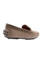 mocassins-classiques-tonga-chaussures