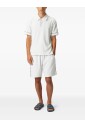 shorts-casual-blancs