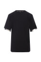 t-shirt-noir-a-sequins
