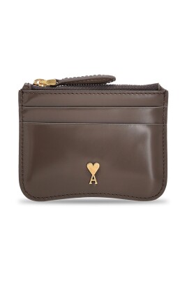 leather-cardholder-with-zip-coin-pocket