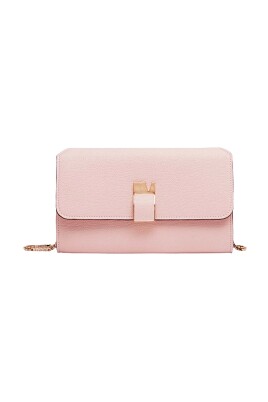 slim-leather-wallet-with-rfid-protection
