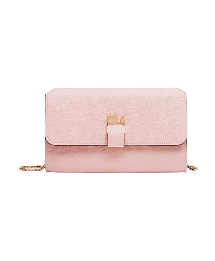 slim-leather-wallet-with-rfid-protection
