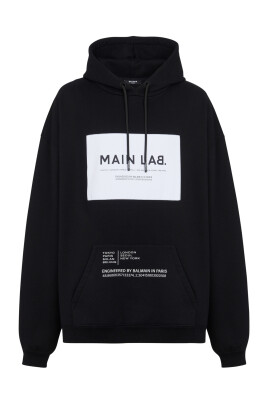 hoodie-main-lab-etiquette