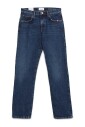 jeans-elegants