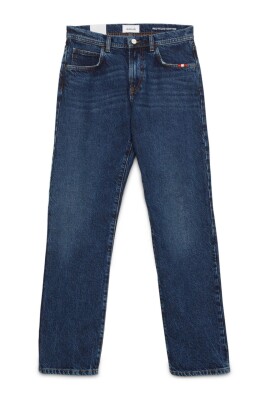 stylish-jeans