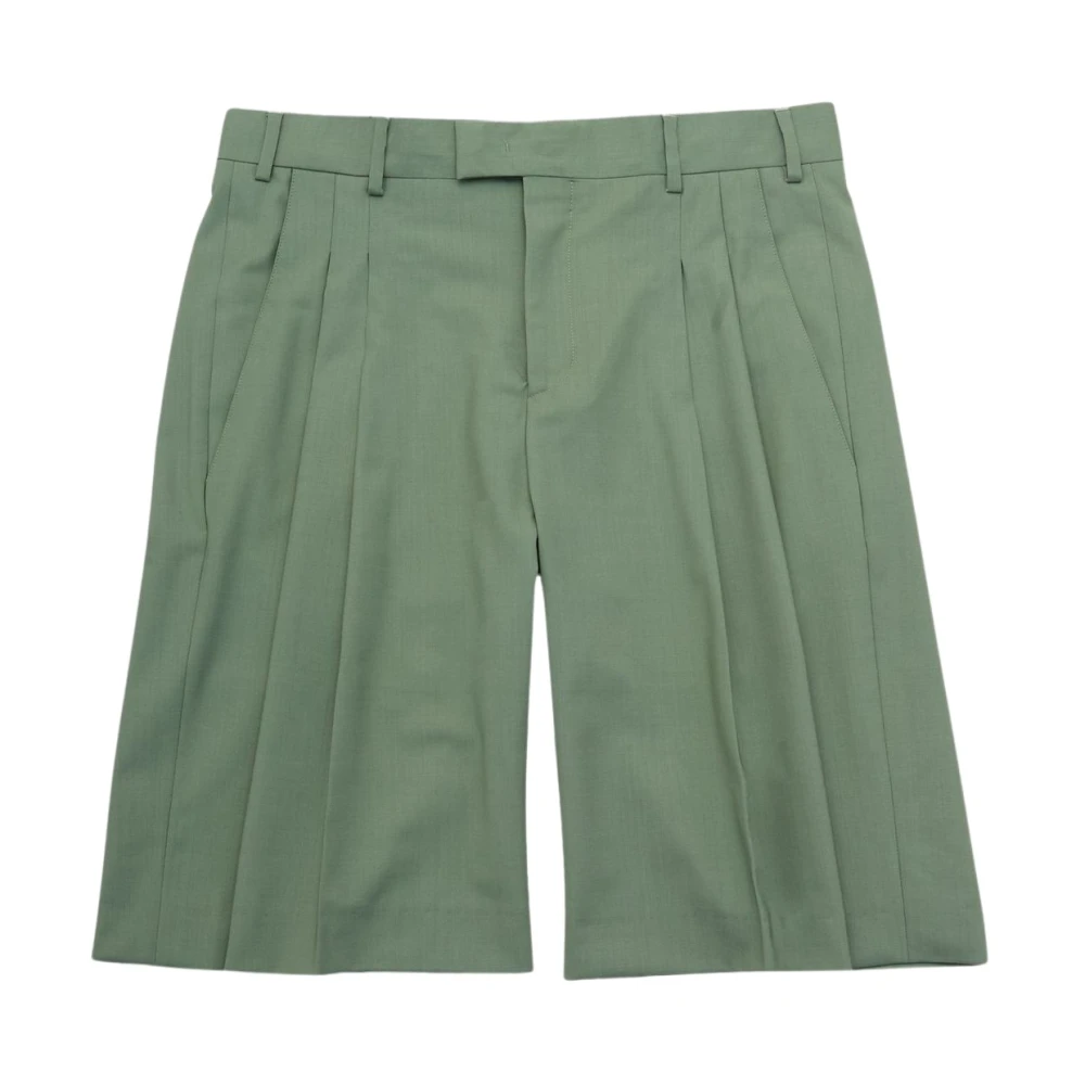 Shorts > Casual Shorts - - A Paper Kid - Modalova