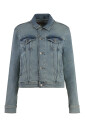 veste-trucker-en-denim