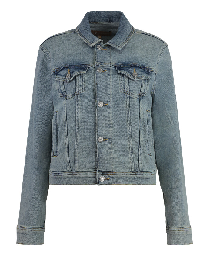veste-trucker-en-denim