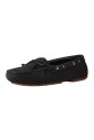 chaussures-de-marin