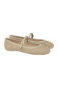 brown-fabric-and-nappa-shoes