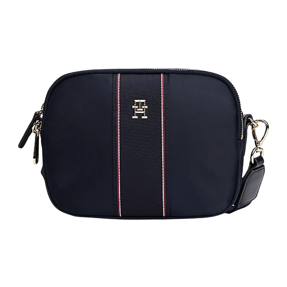 Bags > Cross Body Bags - - Tommy Hilfiger - Modalova
