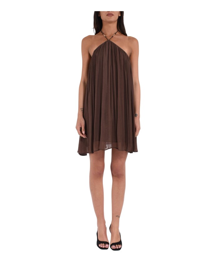 mini-robe-dos-nu-en-viscose-avec-perles