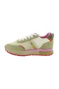 chaussures-court-beige-python