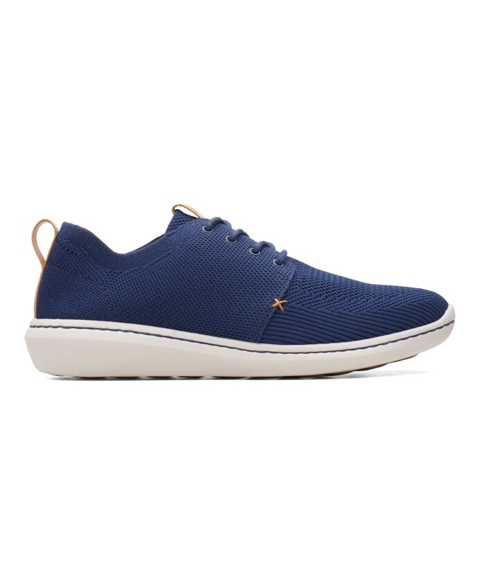 step-urban-mix-sneaker