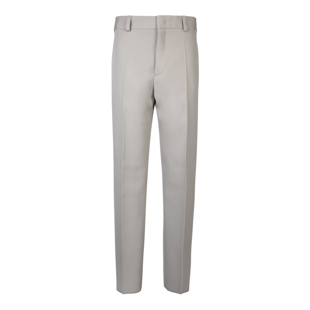 Trousers > Chinos - - Jil Sander - Modalova