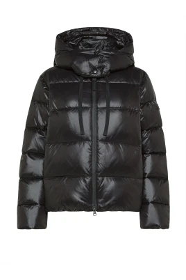 Kenid Down Jacket