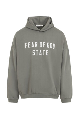 green-sweatshirt-aw25-comfort-style