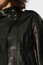 veste-en-cuir-dahla