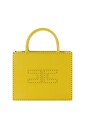 small-tote-bag-with-double-c-logo