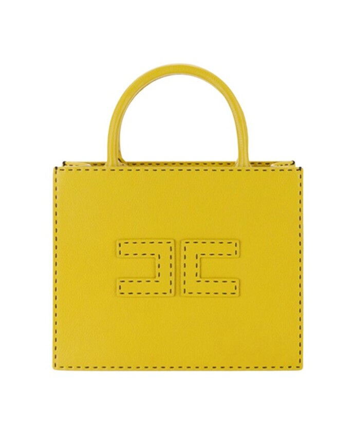 small-tote-bag-with-double-c-logo
