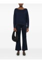 pull-bleu-avec-poignets-coteles
