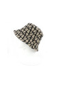 pre-owned-coton-chapeaux
