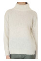 pull-en-mohair-a-col-haut-en-blanc