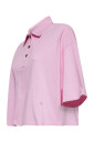 pink-polo-shirt-with-bv-embroidery