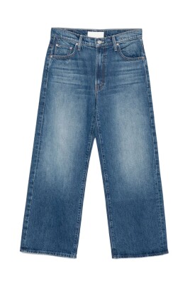 blue-denim-jeans