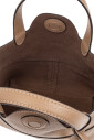 sac-a-main-primrose-medium