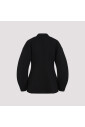 black-virgin-wool-jacket