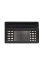 leather-card-case