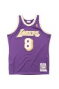 maillot-kobe-bryant-lakers-96-violet