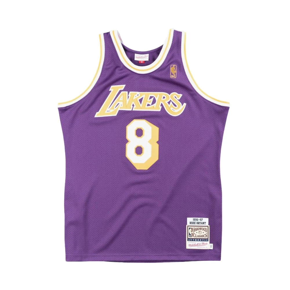 Sport > Sports > Team Sports > Sportswear - - Mitchell & Ness - Modalova
