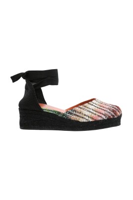 sandales-compensees-a-paillettes-noires