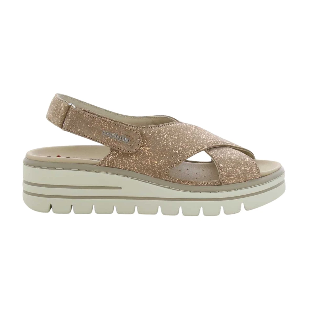 Shoes > Heels > Wedges - - Mobils - Modalova
