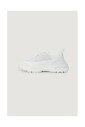 suede-sneaker-with-5-5-cm-heel