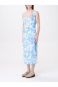 elegante-robe-midi-d-ete