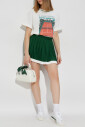 t-shirt-avec-impression-coloree