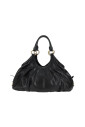 pre-owned-cuir-sacs-main