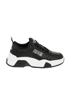 sneakers-en-cuir-noir-avec-details-contrastants