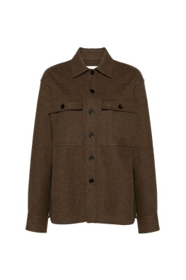 green-wool-felt-jacket