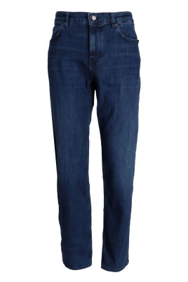 medium-blue-jeans