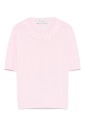 pink-andamp-purple-maglia-top