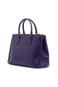 pre-owned-cuir-sacs-prada